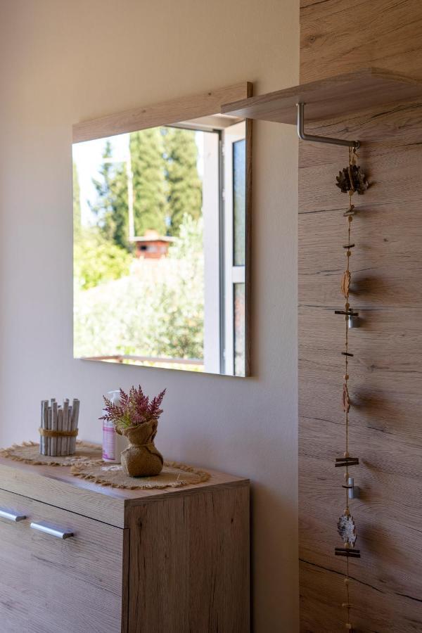 Apartman Ana Korčula Екстериор снимка