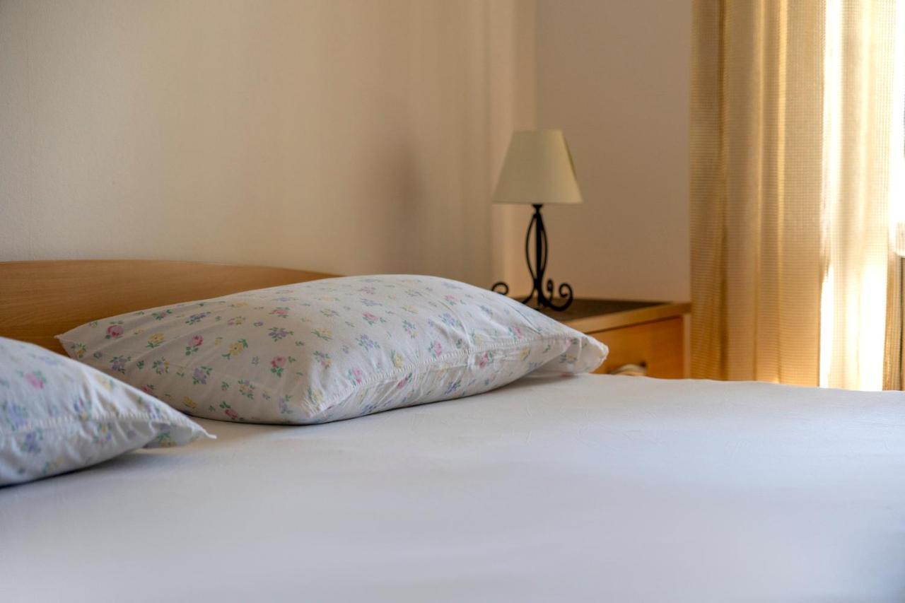 Apartman Ana Korčula Екстериор снимка