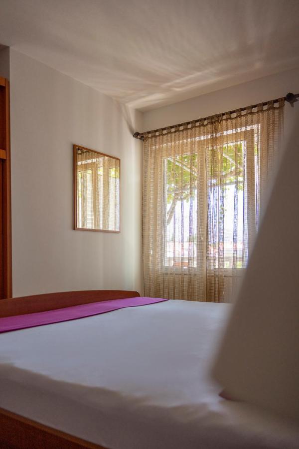 Apartman Ana Korčula Екстериор снимка